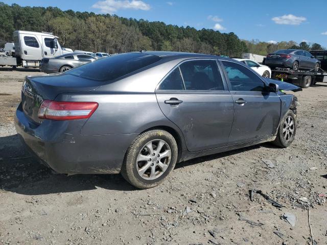 Photo 2 VIN: 4T4BF3EK1BR217069 - TOYOTA CAMRY BASE 