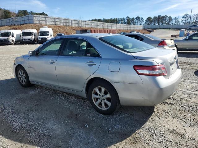 Photo 1 VIN: 4T4BF3EK1BR218173 - TOYOTA CAMRY 