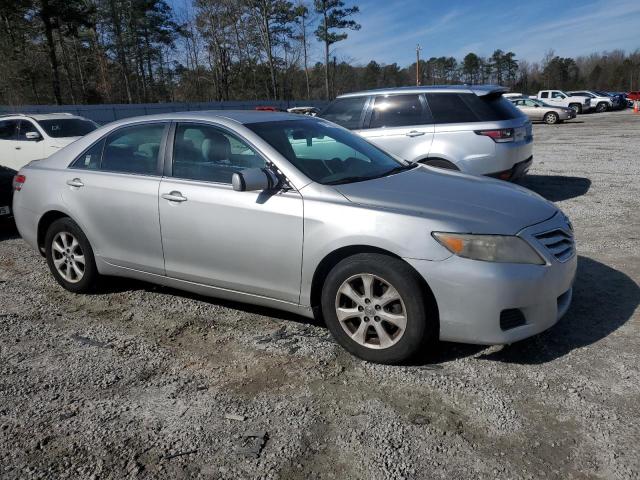 Photo 3 VIN: 4T4BF3EK1BR218173 - TOYOTA CAMRY 