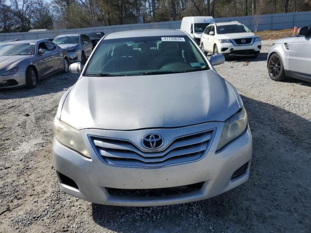 Photo 4 VIN: 4T4BF3EK1BR218173 - TOYOTA CAMRY 