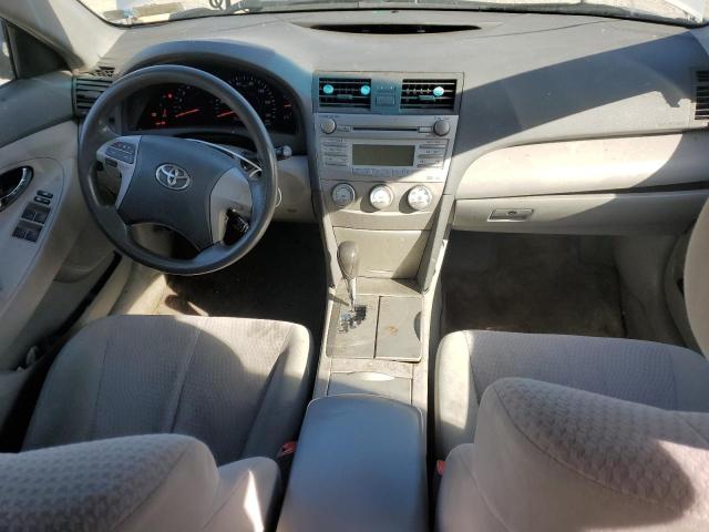 Photo 7 VIN: 4T4BF3EK1BR218173 - TOYOTA CAMRY 