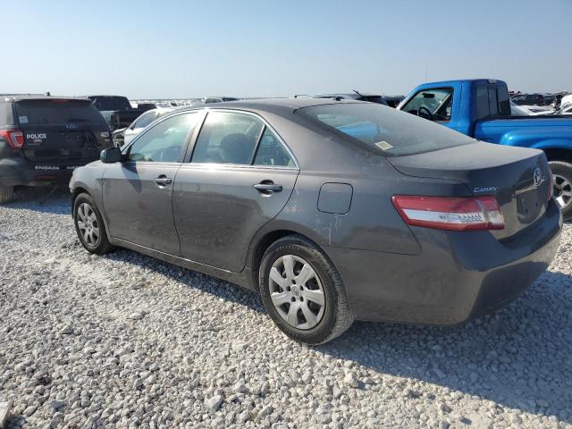 Photo 1 VIN: 4T4BF3EK2AR003447 - TOYOTA CAMRY BASE 