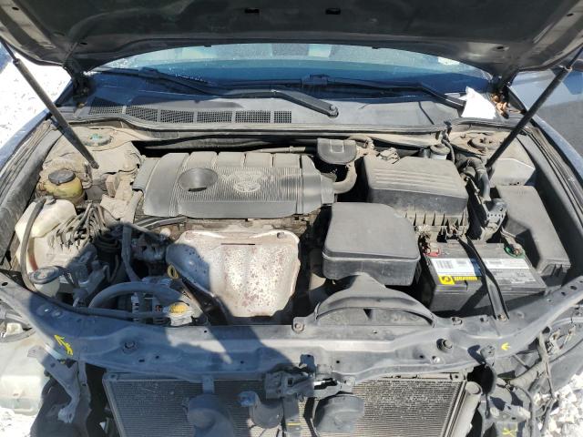 Photo 10 VIN: 4T4BF3EK2AR003447 - TOYOTA CAMRY BASE 