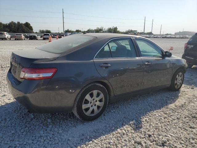 Photo 2 VIN: 4T4BF3EK2AR003447 - TOYOTA CAMRY BASE 