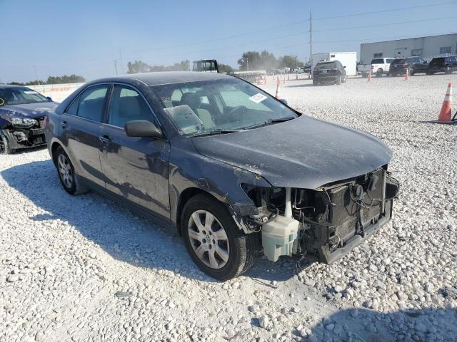 Photo 3 VIN: 4T4BF3EK2AR003447 - TOYOTA CAMRY BASE 