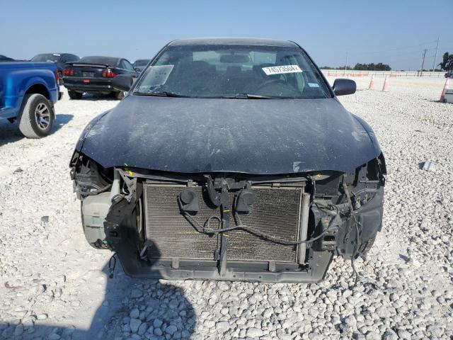 Photo 4 VIN: 4T4BF3EK2AR003447 - TOYOTA CAMRY BASE 