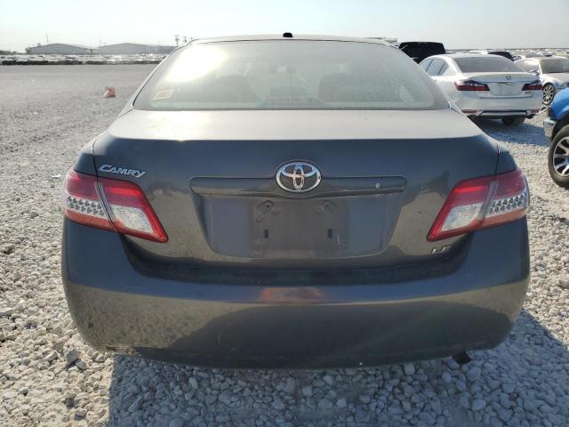 Photo 5 VIN: 4T4BF3EK2AR003447 - TOYOTA CAMRY BASE 