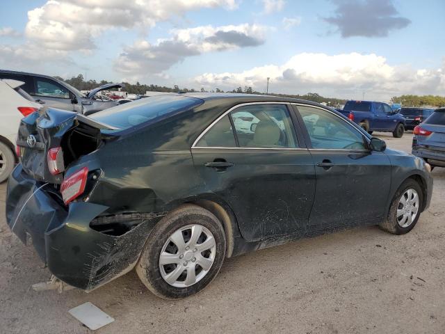 Photo 2 VIN: 4T4BF3EK2AR005554 - TOYOTA CAMRY 