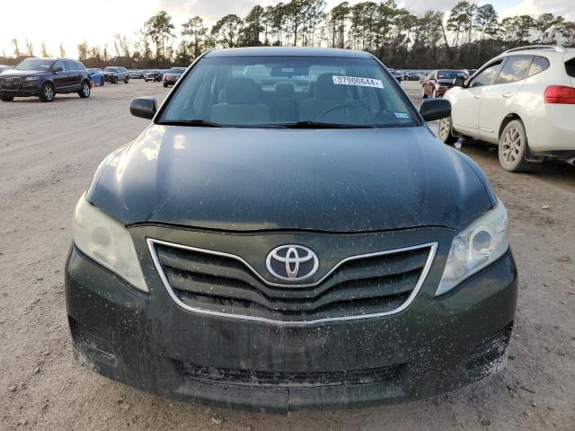 Photo 4 VIN: 4T4BF3EK2AR005554 - TOYOTA CAMRY 