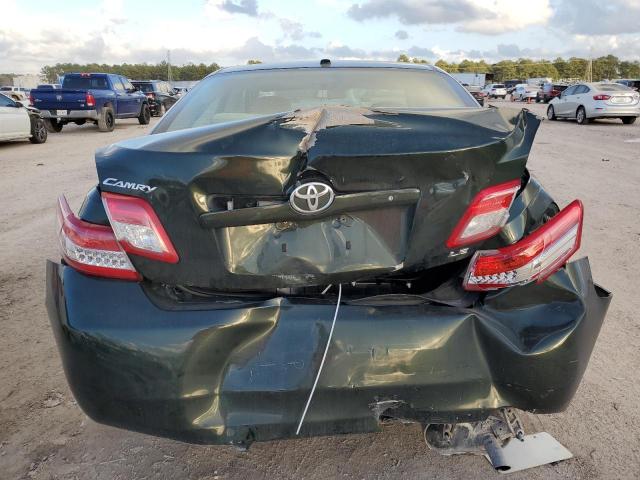 Photo 5 VIN: 4T4BF3EK2AR005554 - TOYOTA CAMRY 