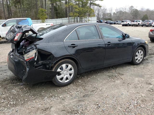 Photo 2 VIN: 4T4BF3EK2AR014772 - TOYOTA CAMRY BASE 