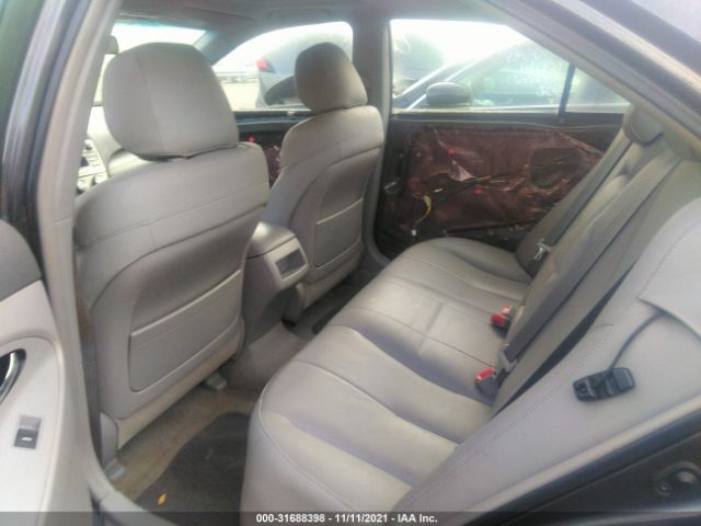 Photo 7 VIN: 4T4BF3EK2AR017493 - TOYOTA CAMRY 