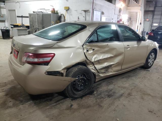 Photo 2 VIN: 4T4BF3EK2AR019146 - TOYOTA CAMRY 