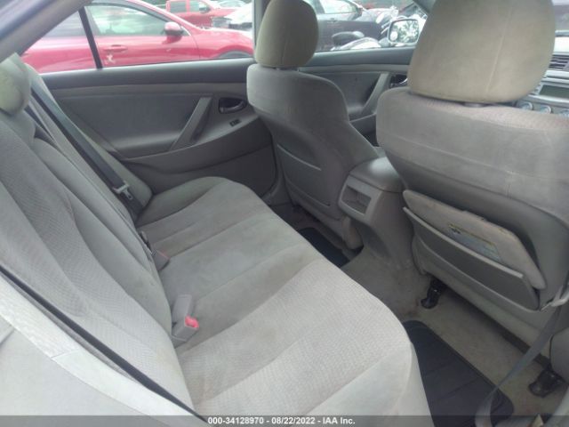 Photo 7 VIN: 4T4BF3EK2AR021656 - TOYOTA CAMRY 