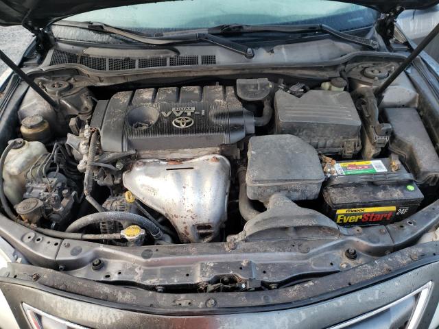 Photo 10 VIN: 4T4BF3EK2AR024525 - TOYOTA CAMRY BASE 