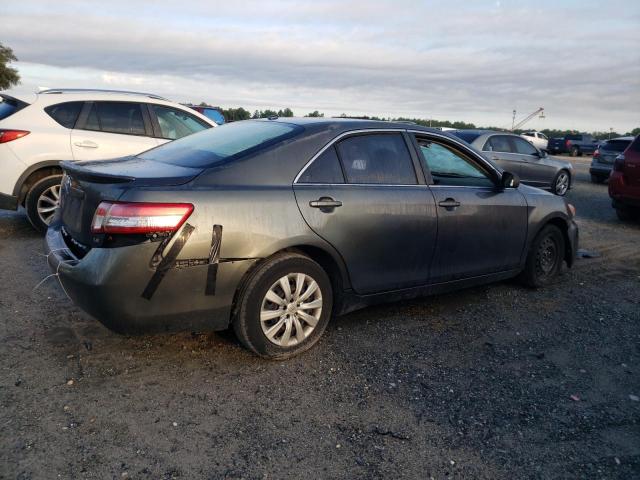 Photo 2 VIN: 4T4BF3EK2AR024525 - TOYOTA CAMRY BASE 