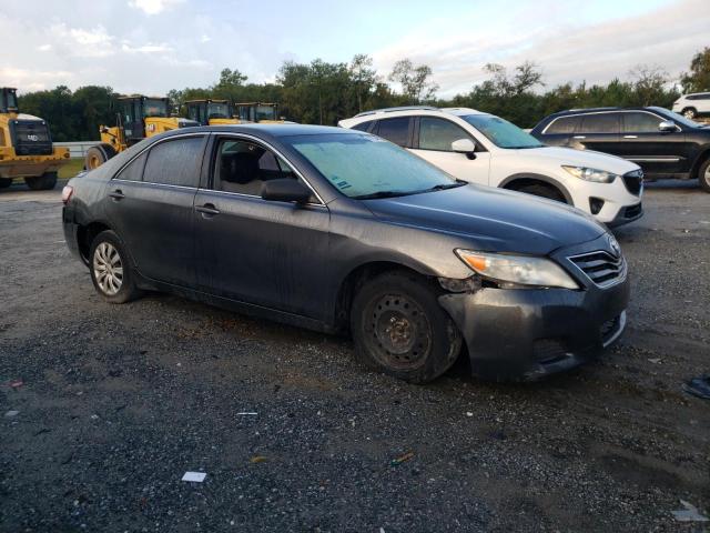 Photo 3 VIN: 4T4BF3EK2AR024525 - TOYOTA CAMRY BASE 