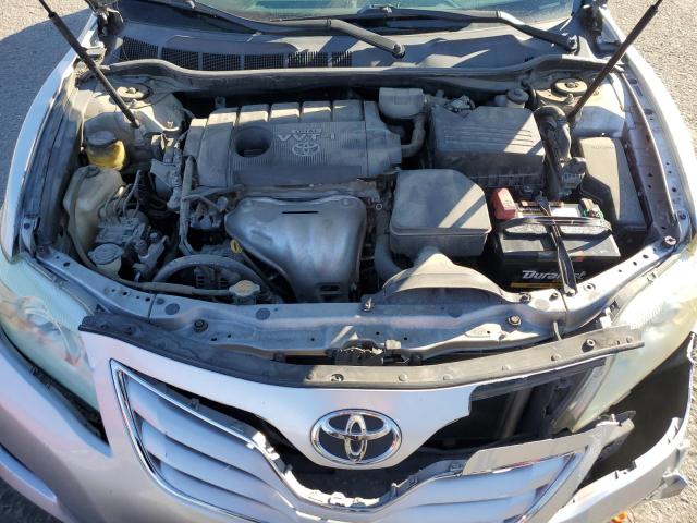 Photo 10 VIN: 4T4BF3EK2AR030647 - TOYOTA CAMRY BASE 