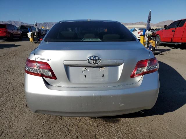 Photo 5 VIN: 4T4BF3EK2AR030647 - TOYOTA CAMRY BASE 