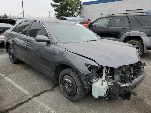 Photo 3 VIN: 4T4BF3EK2AR030793 - TOYOTA CAMRY 