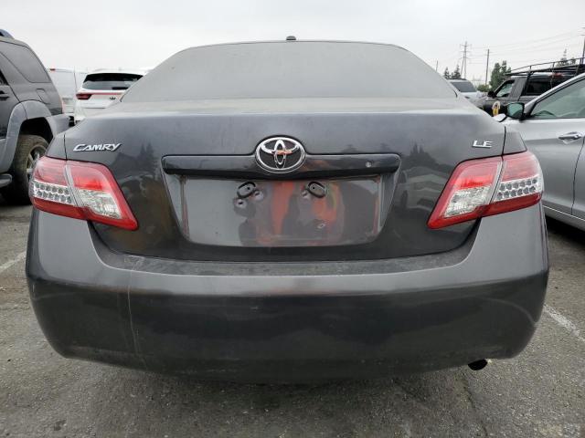 Photo 5 VIN: 4T4BF3EK2AR030793 - TOYOTA CAMRY 