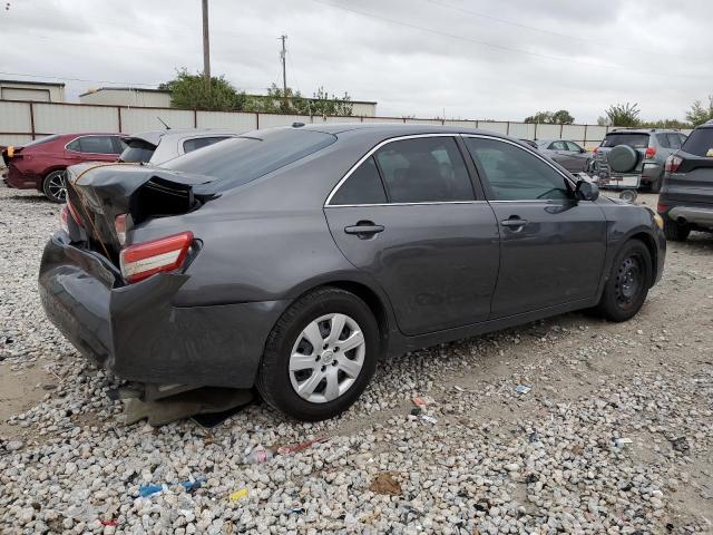 Photo 2 VIN: 4T4BF3EK2AR033550 - TOYOTA CAMRY BASE 