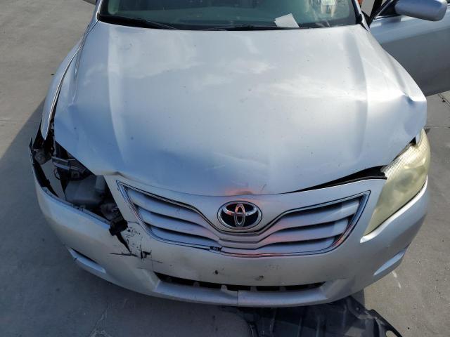 Photo 10 VIN: 4T4BF3EK2AR036156 - TOYOTA CAMRY BASE 