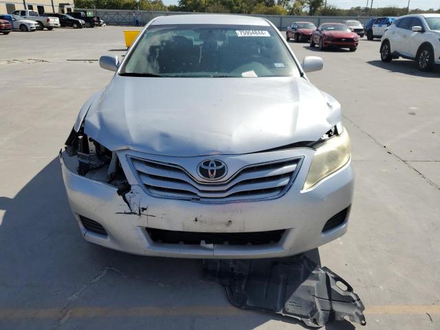 Photo 4 VIN: 4T4BF3EK2AR036156 - TOYOTA CAMRY BASE 