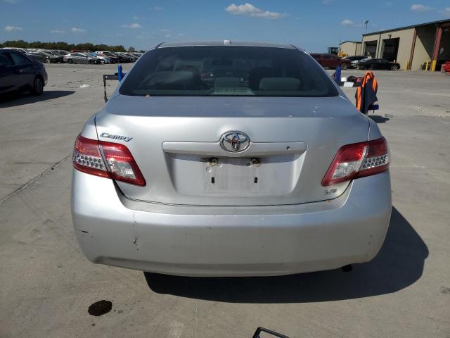 Photo 5 VIN: 4T4BF3EK2AR036156 - TOYOTA CAMRY BASE 