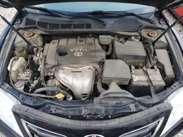 Photo 10 VIN: 4T4BF3EK2AR041213 - TOYOTA CAMRY 