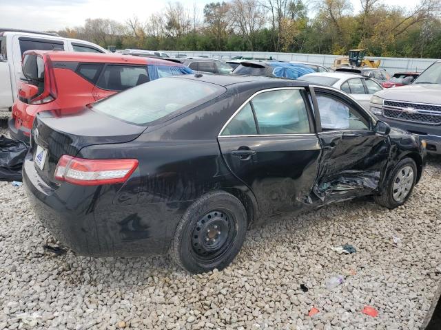 Photo 2 VIN: 4T4BF3EK2AR041213 - TOYOTA CAMRY 