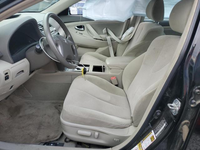 Photo 6 VIN: 4T4BF3EK2AR041213 - TOYOTA CAMRY 