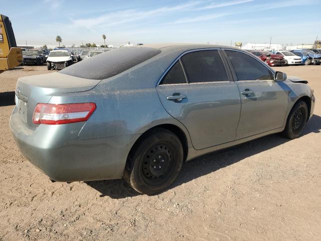 Photo 2 VIN: 4T4BF3EK2AR045553 - TOYOTA CAMRY BASE 