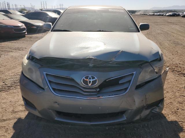 Photo 4 VIN: 4T4BF3EK2AR045553 - TOYOTA CAMRY BASE 