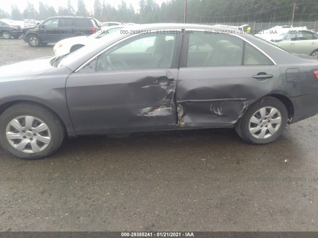 Photo 5 VIN: 4T4BF3EK2AR045780 - TOYOTA CAMRY 