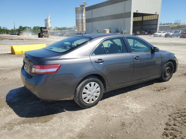 Photo 2 VIN: 4T4BF3EK2AR054690 - TOYOTA CAMRY 