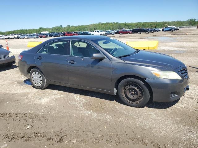 Photo 3 VIN: 4T4BF3EK2AR054690 - TOYOTA CAMRY 