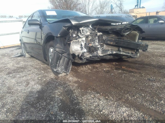 Photo 5 VIN: 4T4BF3EK2AR059775 - TOYOTA CAMRY 