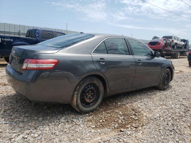 Photo 2 VIN: 4T4BF3EK2AR062093 - TOYOTA CAMRY BASE 