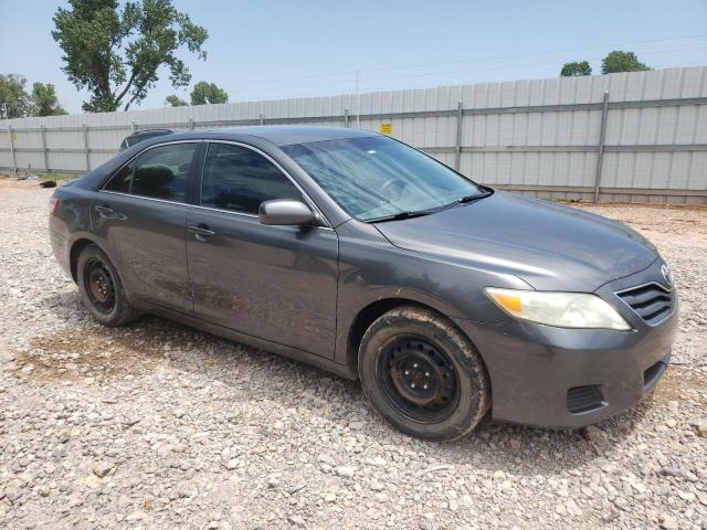 Photo 3 VIN: 4T4BF3EK2AR062093 - TOYOTA CAMRY BASE 