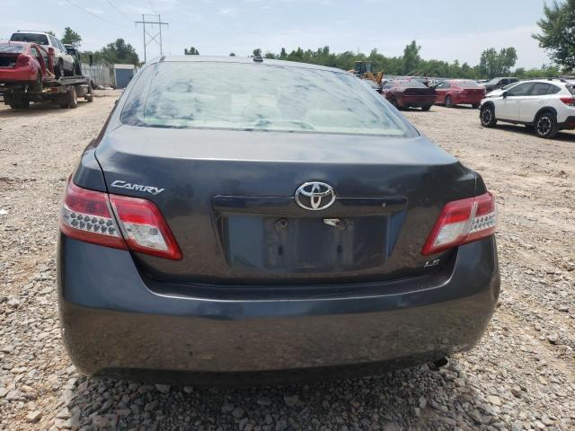 Photo 5 VIN: 4T4BF3EK2AR062093 - TOYOTA CAMRY BASE 