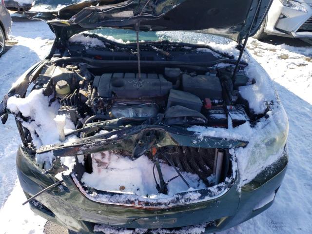 Photo 10 VIN: 4T4BF3EK2AR065060 - TOYOTA CAMRY BASE 