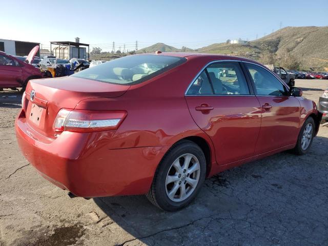 Photo 2 VIN: 4T4BF3EK2AR068217 - TOYOTA CAMRY 