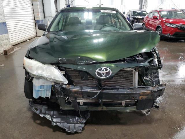 Photo 4 VIN: 4T4BF3EK2AR069786 - TOYOTA CAMRY 