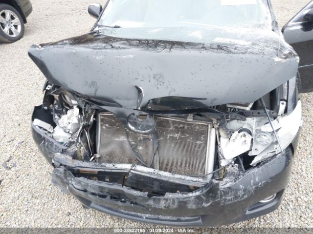 Photo 5 VIN: 4T4BF3EK2AR070985 - TOYOTA CAMRY 