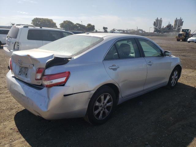 Photo 2 VIN: 4T4BF3EK2AR075085 - TOYOTA CAMRY BASE 