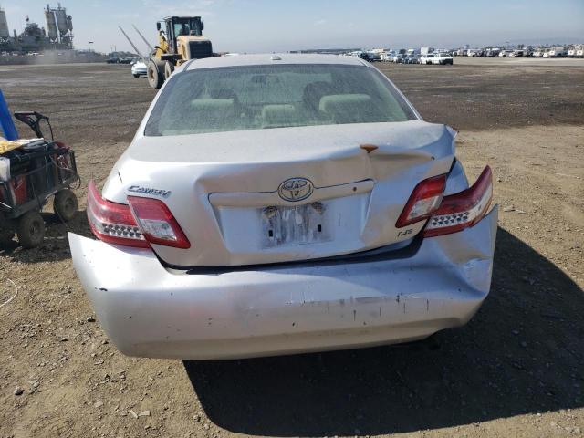 Photo 5 VIN: 4T4BF3EK2AR075085 - TOYOTA CAMRY BASE 