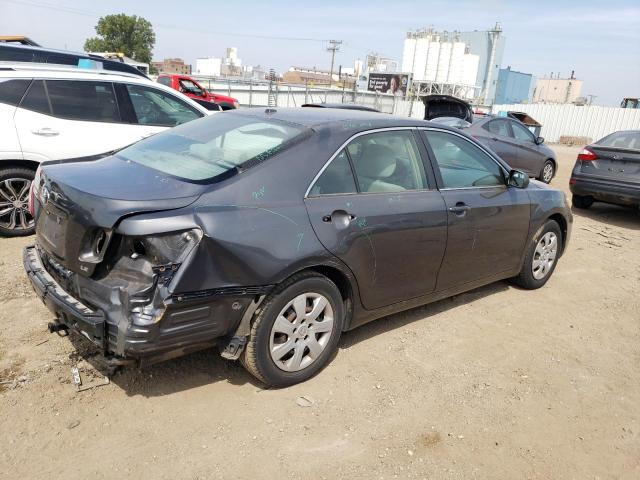 Photo 2 VIN: 4T4BF3EK2AR077712 - TOYOTA CAMRY BASE 