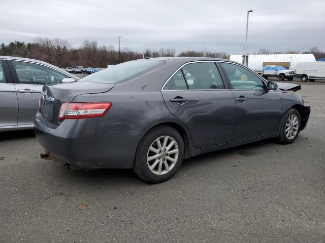 Photo 2 VIN: 4T4BF3EK2AR081615 - TOYOTA CAMRY 