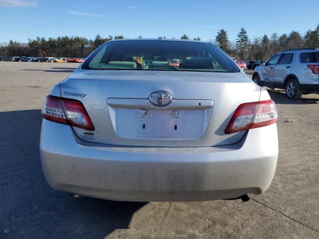 Photo 5 VIN: 4T4BF3EK2AR082702 - TOYOTA CAMRY 